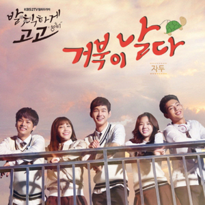 欧美在线成人午夜影视
