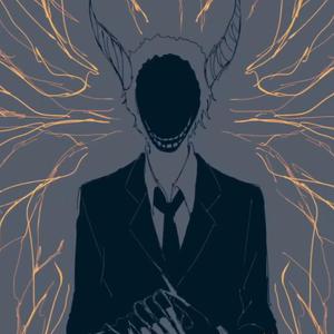 欧美在线成人午夜影视
