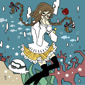 欧美在线成人午夜影视
