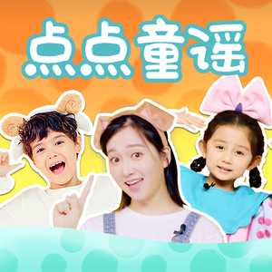 欧美在线成人午夜影视
