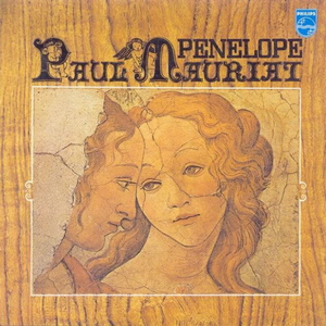 欧美在线成人午夜影视
