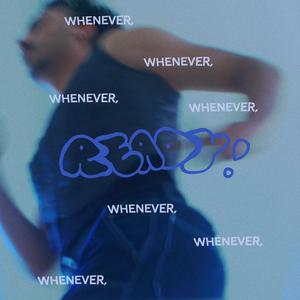 欧美在线成人午夜影视
