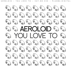 欧美在线成人午夜影视
