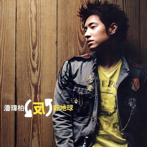 欧美在线成人午夜影视
