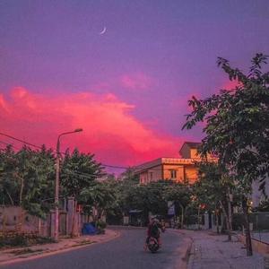 欧美在线成人午夜影视
