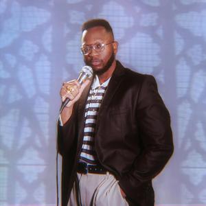 欧美在线成人午夜影视
