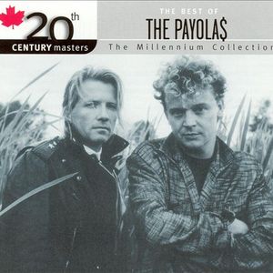 欧美在线成人午夜影视
