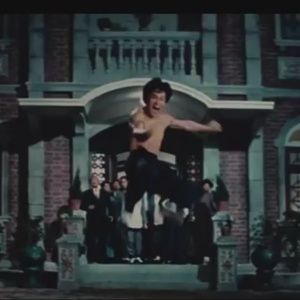 欧美在线成人午夜影视
