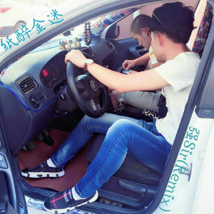 欧美在线成人午夜影视
