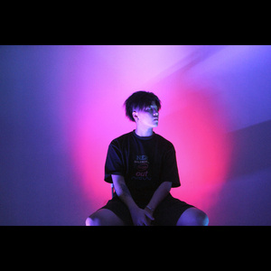 欧美在线成人午夜影视
