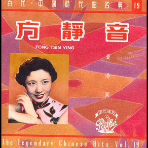 欧美在线成人午夜影视
