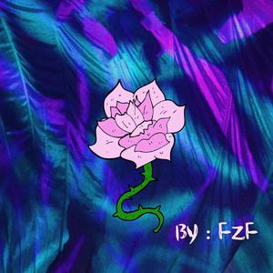 欧美在线成人午夜影视
