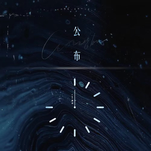 欧美在线成人午夜影视
