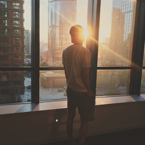 欧美在线成人午夜影视
