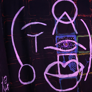 欧美在线成人午夜影视
