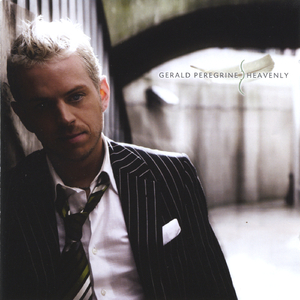 欧美在线成人午夜影视
