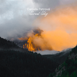 欧美在线成人午夜影视
