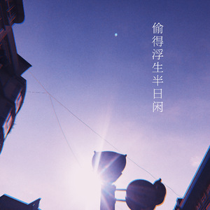 欧美在线成人午夜影视
