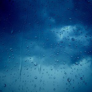 欧美在线成人午夜影视
