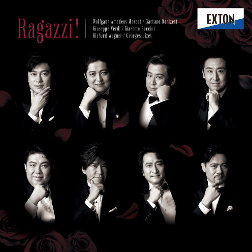 欧美在线成人午夜影视
